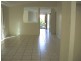 9 Redleaf Court, Currimundi QLD 4551