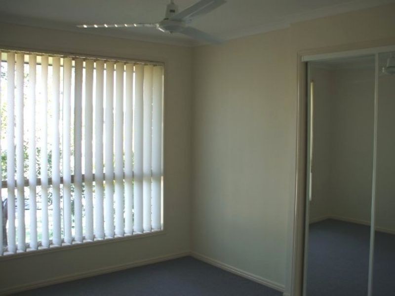 9 Redleaf Court, Currimundi QLD 4551