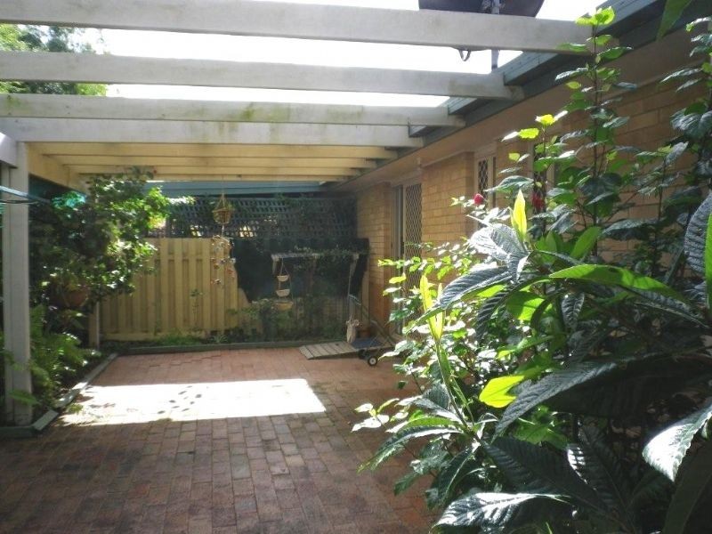 9/1 Peregrine Drive, Wurtulla QLD 4575