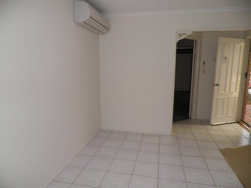 9/1 Peregrine Drive, Wurtulla QLD 4575