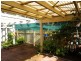 9/1 Peregrine Drive, Wurtulla QLD 4575