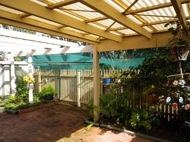 9/1 Peregrine Drive, Wurtulla QLD 4575