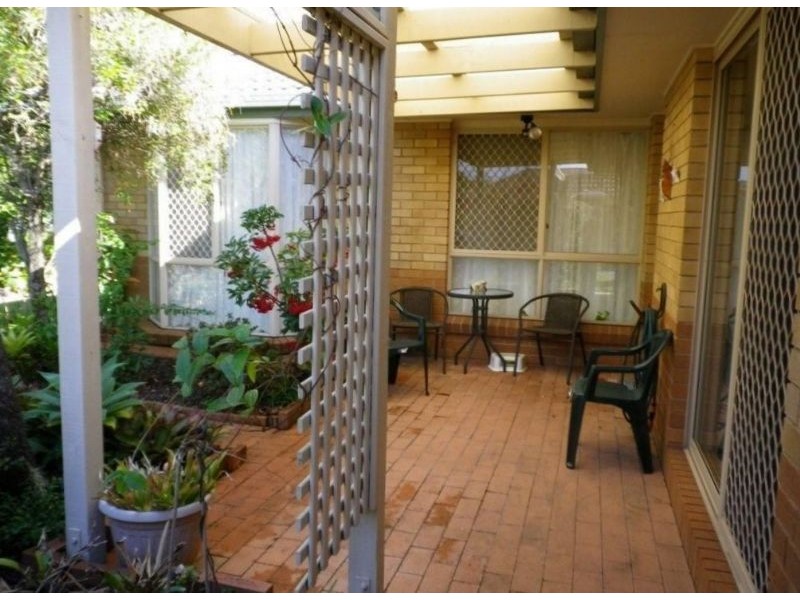 9/1 Peregrine Drive, Wurtulla QLD 4575