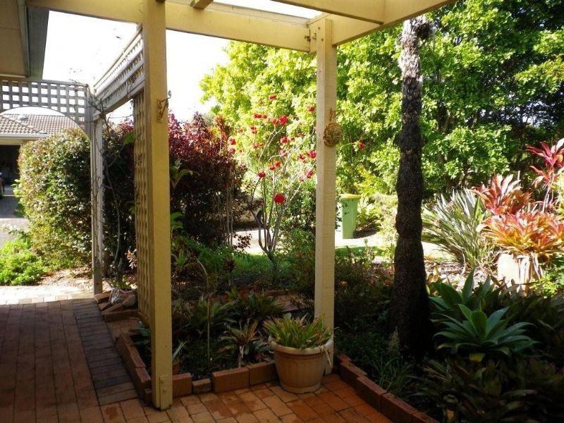 9/1 Peregrine Drive, Wurtulla QLD 4575