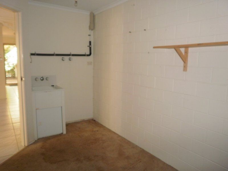 9/1 Peregrine Drive, Wurtulla QLD 4575