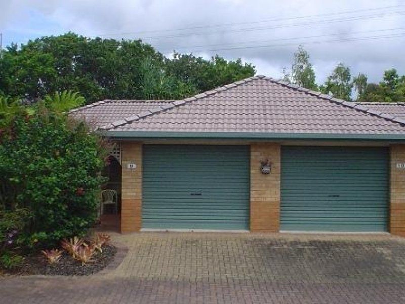 9/1 Peregrine Drive, Wurtulla QLD 4575