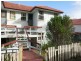 4/65 Lower Gay Terrace, Caloundra QLD 4551