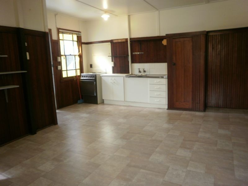4/65 Lower Gay Terrace, Caloundra QLD 4551