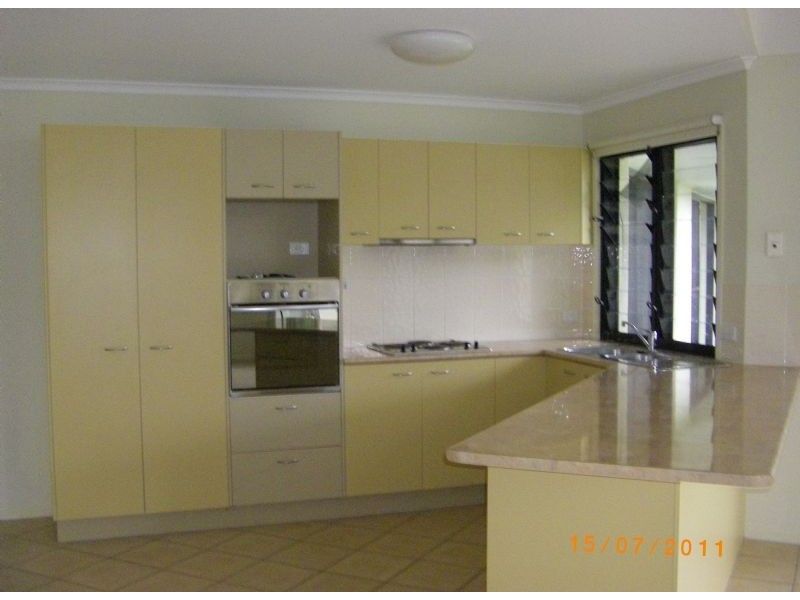 15 Oakdale Circuit, Currimundi QLD 4551