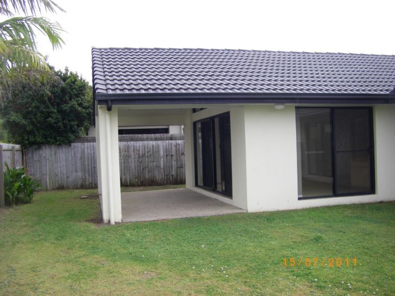 15 Oakdale Circuit, Currimundi QLD 4551