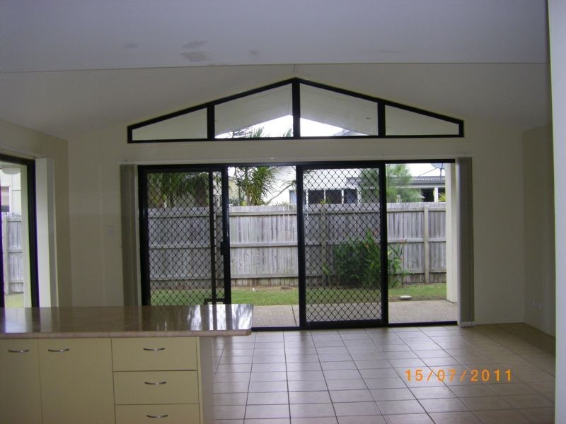 15 Oakdale Circuit, Currimundi QLD 4551