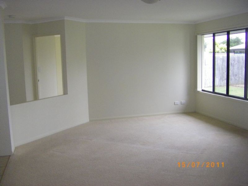 15 Oakdale Circuit, Currimundi QLD 4551