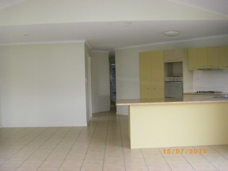 15 Oakdale Circuit, Currimundi QLD 4551