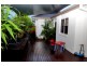 61 Rawson Street, Caloundra West QLD 4551