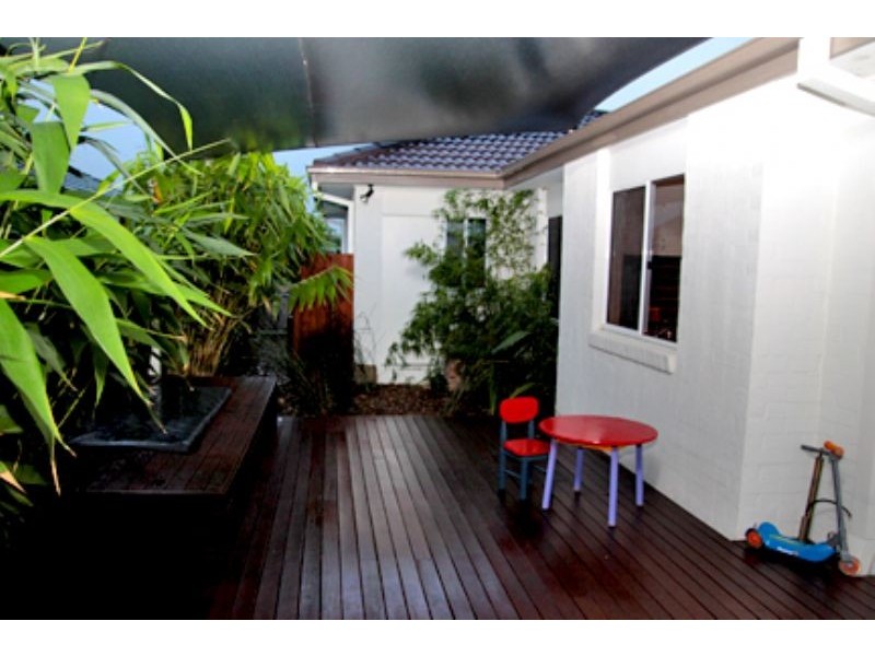 61 Rawson Street, Caloundra West QLD 4551