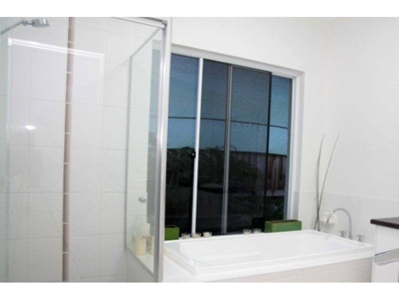 61 Rawson Street, Caloundra West QLD 4551