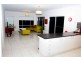 61 Rawson Street, Caloundra West QLD 4551