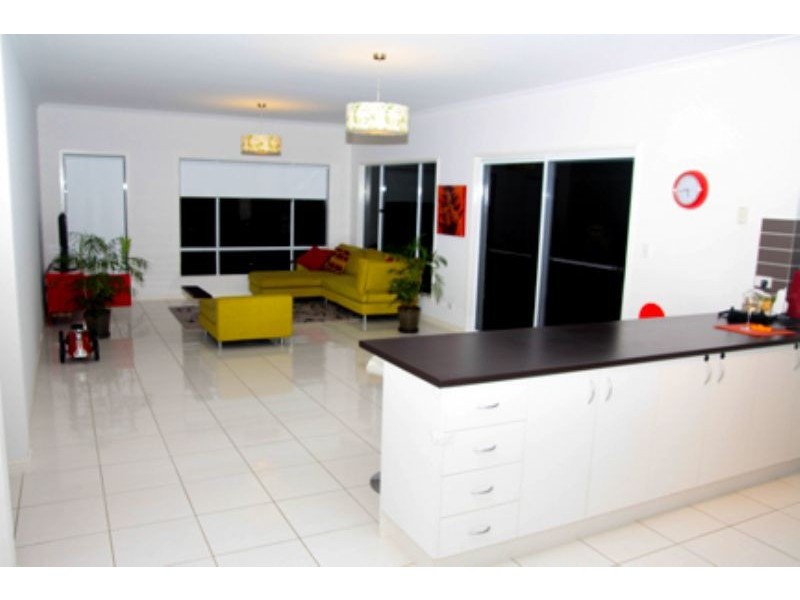 61 Rawson Street, Caloundra West QLD 4551