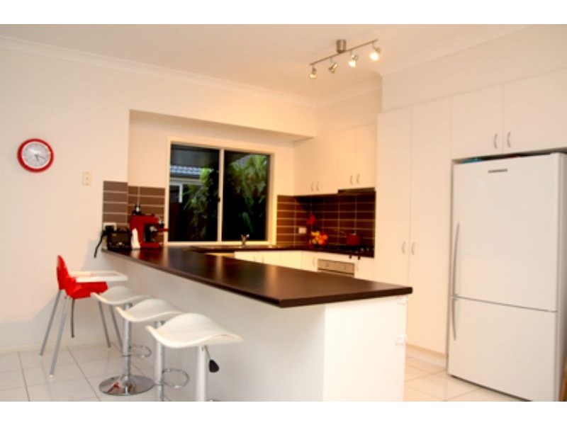 61 Rawson Street, Caloundra West QLD 4551