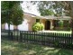 30 Coora Crescent, Currimundi QLD 4551