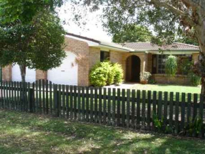 30 Coora Crescent, Currimundi QLD 4551