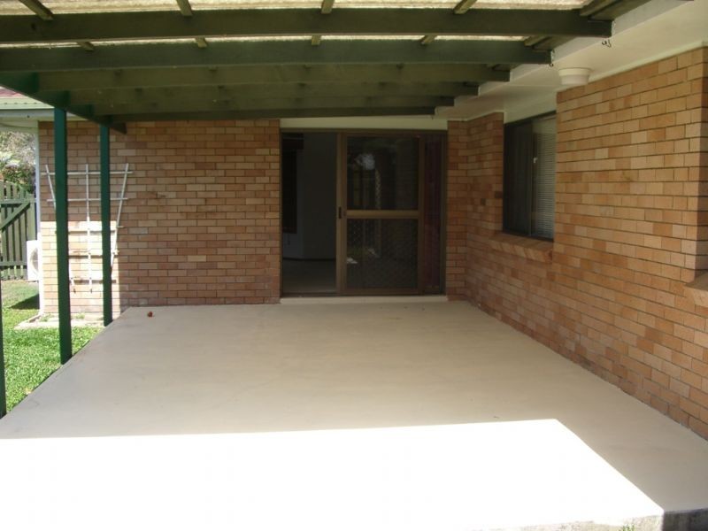 30 Coora Crescent, Currimundi QLD 4551