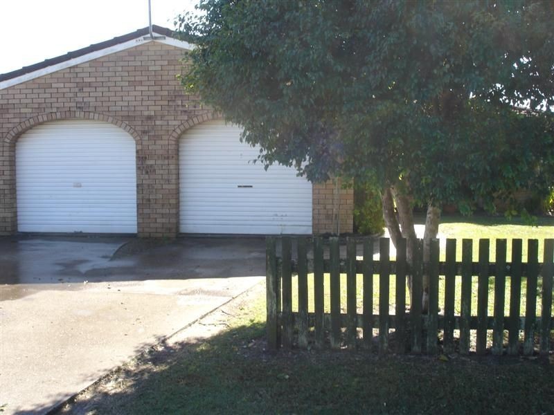 30 Coora Crescent, Currimundi QLD 4551