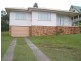 40 Edmund Street, Moffat Beach QLD 4551