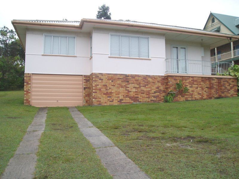 40 Edmund Street, Moffat Beach QLD 4551