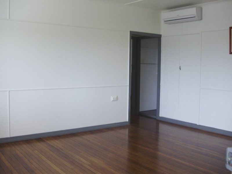 40 Edmund Street, Moffat Beach QLD 4551