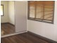 40 Edmund Street, Moffat Beach QLD 4551