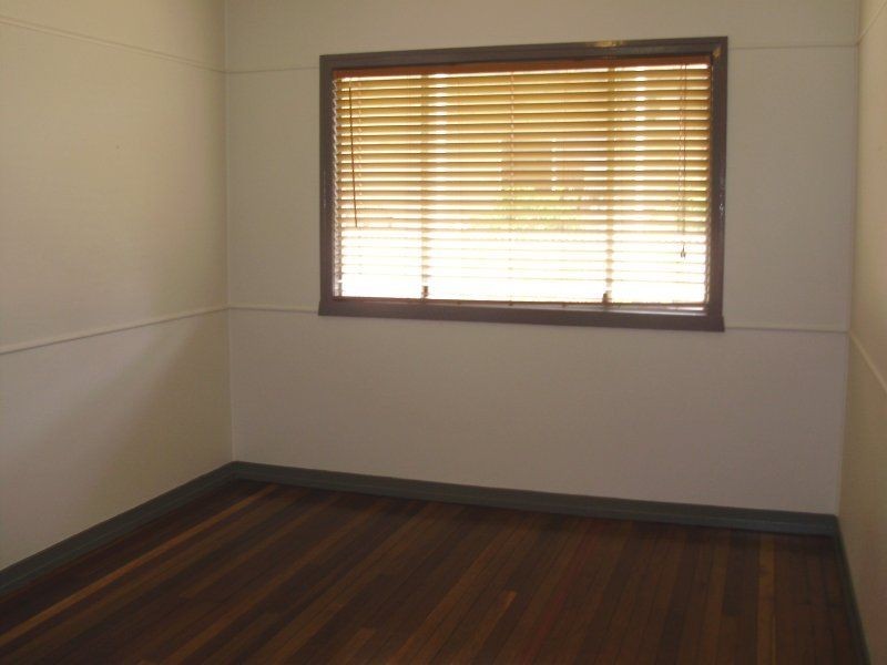 40 Edmund Street, Moffat Beach QLD 4551