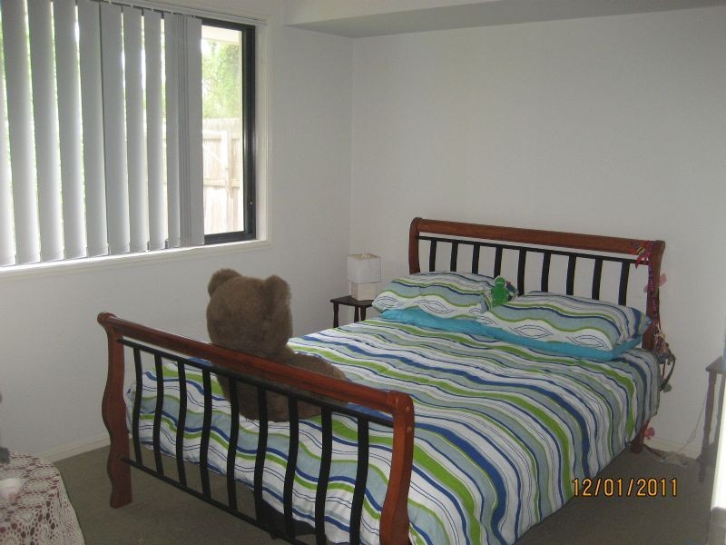 12 Conifer Place, Currimundi QLD 4551