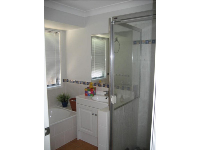 12 Conifer Place, Currimundi QLD 4551