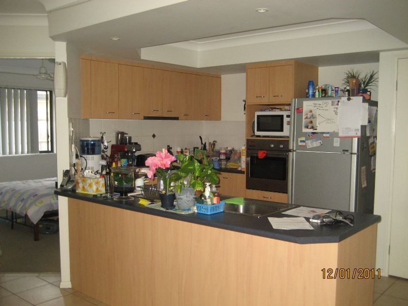 12 Conifer Place, Currimundi QLD 4551