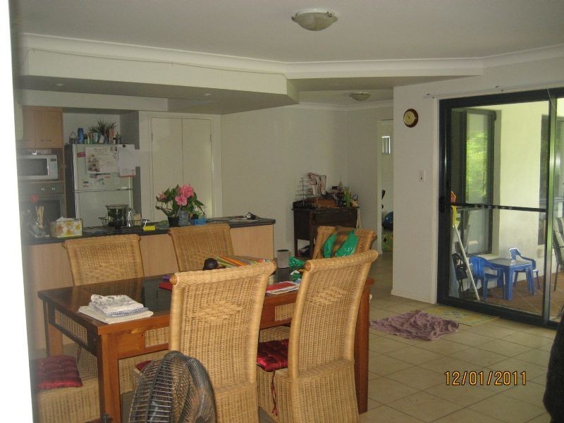 12 Conifer Place, Currimundi QLD 4551