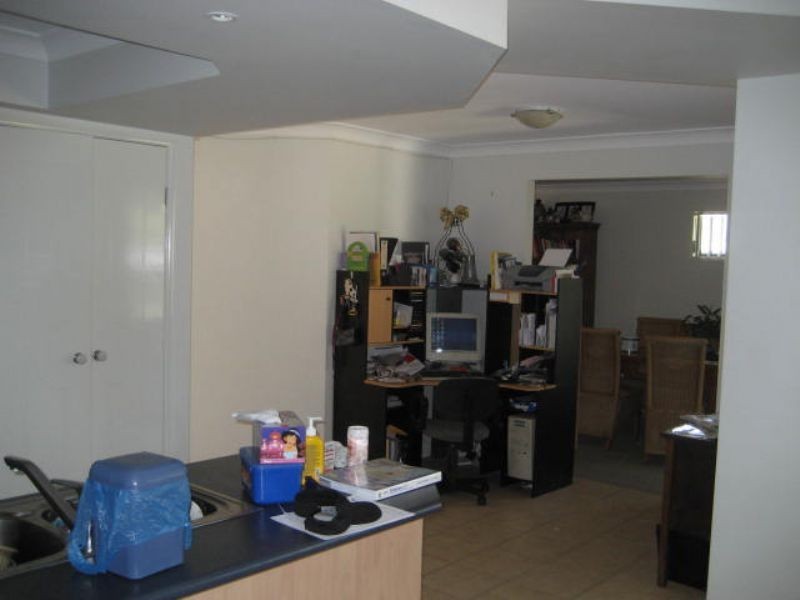 12 Conifer Place, Currimundi QLD 4551