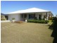 20 St Pauls Avenue, Golden Beach QLD 4551