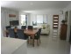 20 St Pauls Avenue, Golden Beach QLD 4551