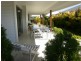 20 St Pauls Avenue, Golden Beach QLD 4551