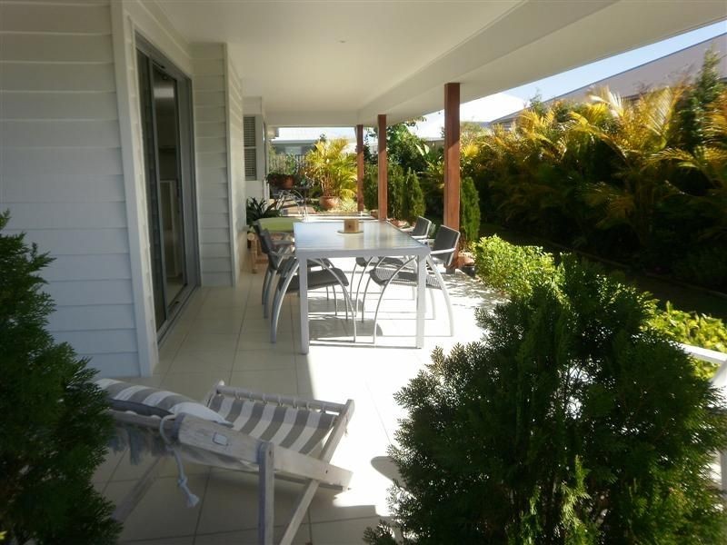 20 St Pauls Avenue, Golden Beach QLD 4551