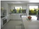 20 St Pauls Avenue, Golden Beach QLD 4551