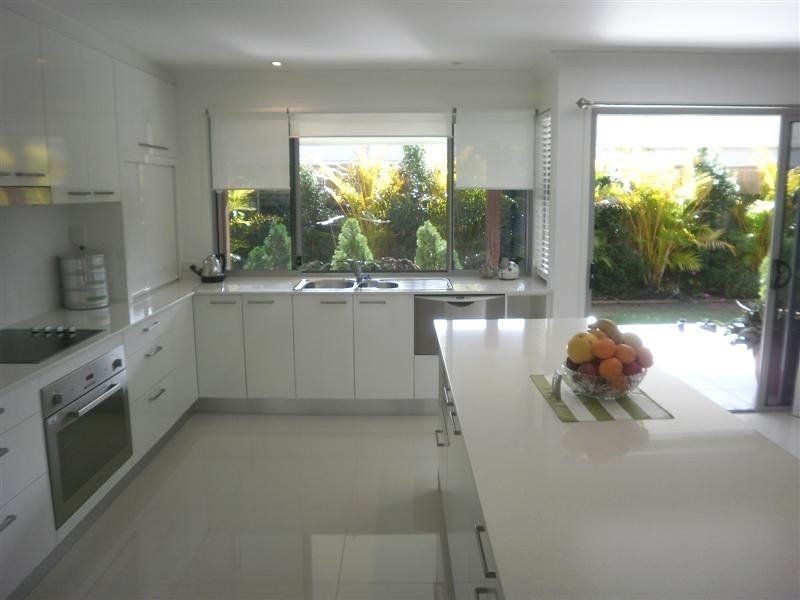 20 St Pauls Avenue, Golden Beach QLD 4551