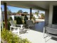 20 St Pauls Avenue, Golden Beach QLD 4551