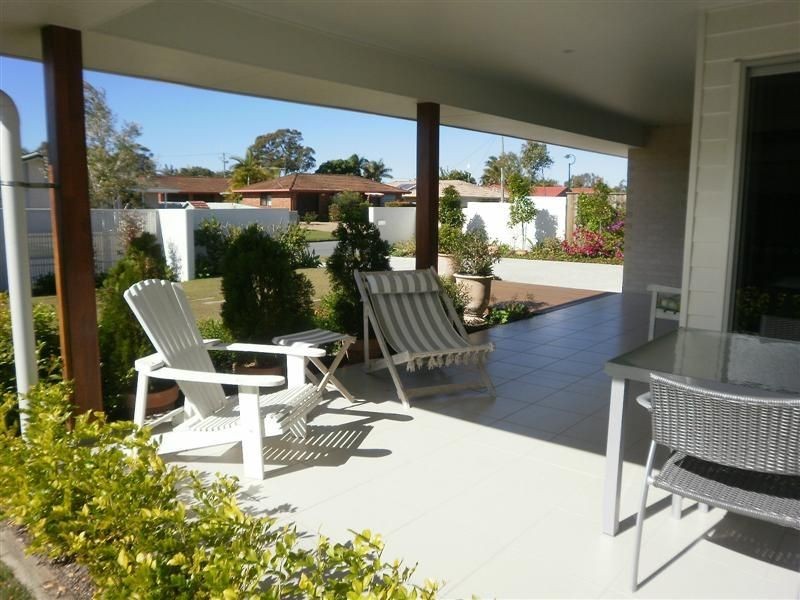 20 St Pauls Avenue, Golden Beach QLD 4551