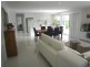 20 St Pauls Avenue, Golden Beach QLD 4551