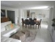 20 St Pauls Avenue, Golden Beach QLD 4551