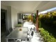 20 St Pauls Avenue, Golden Beach QLD 4551