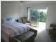 20 St Pauls Avenue, Golden Beach QLD 4551