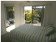 20 St Pauls Avenue, Golden Beach QLD 4551